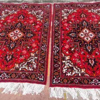 جفت ترین کوچک اندازه شربیان