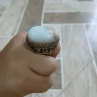 انگشتر|جواهرات|مسجد سلیمان, |دیوار