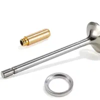 سوپاپ لودر 988