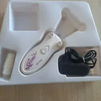 موکن عالی در حد نو|آرایشی، بهداشتی، درمانی|بوکان, |دیوار