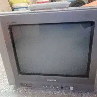 تلویزیون ۱۴ سامسونگ