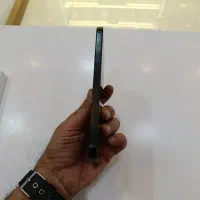 آیفون ۱۶ پرو مکس zaa با ریجستر|موبایل|کرج, عظیمیه|دیوار