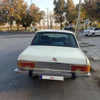 فروش پیکان سواری مدل ۸۳|خودرو سواری و وانت|اسدآباد, |دیوار