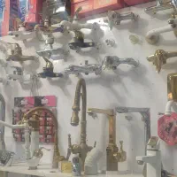 لوله کشی  ،تعمیرات نصبیات، سرتا سر استان هرمزگان