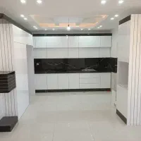 طراحی واجرای کابینت و کمددیواری مطابق با بودجه شما