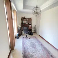 ۹۵متر ۲خواب نوساز + سالن پرده خور + شرق مرزداران|اجارهٔ آپارتمان|تهران, مرزداران|دیوار