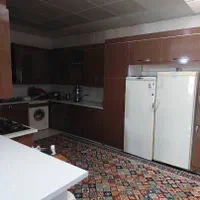 فروش خانه ویلایی سنجابی|فروش خانه و ویلا|کرمانشاه, |دیوار