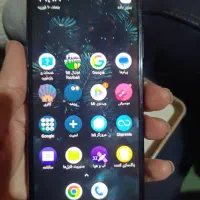 گوشی mi11لایت|موبایل|تهران, ارامنه|دیوار