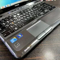 لپ تاپ اقتصادی دانش آموزی (i3+4G RAM )|رایانه همراه|گرگان, |دیوار