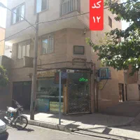۱۵ متر مغازه ۳ نبش|اجارهٔ مغازه و غرفه|تهران, وحیدیه|دیوار