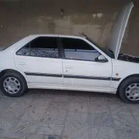 پرشیا مدل ۹۱