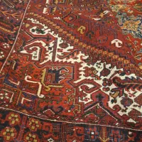 فرش نه متری نمرور و فرش نه متری کاشمر|فرش|تبریز, |دیوار