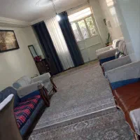 خانه اپارتمانی حیاط جدا|فروش آپارتمان|صباشهر, |دیوار