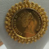 پلاک الیزابت