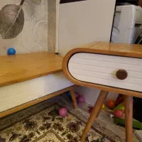 فروش فوری میز پذیرایی