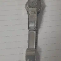 ساعت عتیغه|ساعت|بیرجند, |دیوار