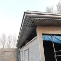 سقف شیروانی و آردواز،آلاچیق،  پوشش سوله|خدمات پیشه و مهارت|شهریار, شهریار|دیوار