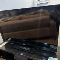 تلوزیون سونی ۴۶ اینچ