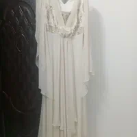 لباس مجلسی حریر|لباس|دامغان, |دیوار