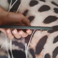 گوشی نوت 13|موبایل|شاهین‌شهر, شهرک گلدیس|دیوار