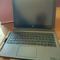 HP elite x2|رایانه همراه|دزفول, |دیوار