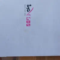 تعدادی رنگ مو بدون آمونیاک برند ING (اصل) ایتالیا|آرایشی، بهداشتی، درمانی|کرج, عظیمیه|دیوار