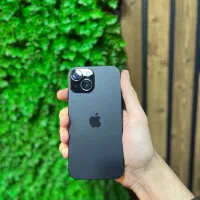 ایفون ۱۵ نرمال|موبایل|رضوانشهر, |دیوار