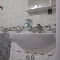 فروش طبقه بالانوسازمحمد رسول الله|فروش خانه و ویلا|ایذه, |دیوار