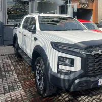 کی ام سی تی 9