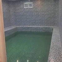 اجاره باغ ویلا روزانه|اجارهٔ کوتاهمدت ویلا و باغ|اصفهان, جوزدان الیادران|دیوار