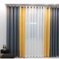 آقای پرده.قیمت اقتصادی