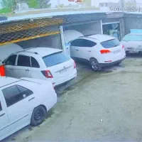 مغازه . مجتمع کارگاهی|اجارهٔ مغازه و غرفه|گلبهار, نوبهار|دیوار