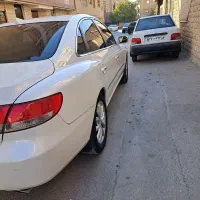 فروش|خودرو سواری و وانت|اصفهان, قلعه طبره|دیوار