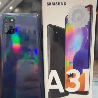 a31|موبایل|نظرآباد, نظرآباد|دیوار