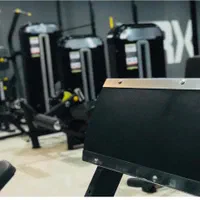 باشگاه علمی تخصصی کافه ورزش واقع در دانشگاه ۱۰|خدمات آموزشی|زاهدان, |دیوار