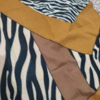 شال|لباس|کرج, دهقان ویلا|دیوار