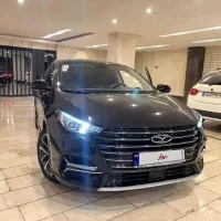 آریزو ۶ پرو مدل ۴۰۲ تحویل ۴۰۳ معاوضه با S7