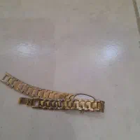 ساعت زنانه|ساعت|اسلام‌‌آباد غرب, |دیوار