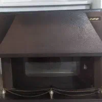 بخاری جواهرات و مهسان