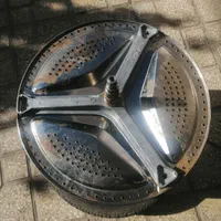 تعمیرات تخصصی یخچال لباسشویی اجاق گاز. کولر آبی|خدمات پیشه و مهارت|همدان, |دیوار