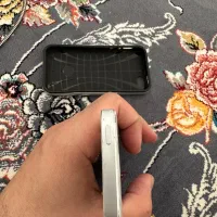ایفون5s 64گیک|موبایل|ایلام, |دیوار
