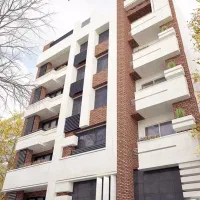 فروش اپارتمان دو خوابه ۱۲۰ متری