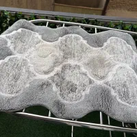 پادری زرباف