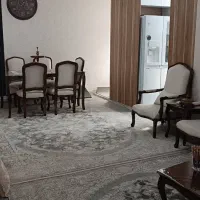فروش-خانه-63-متری-تقاطع-استاد-معین-هاشمی