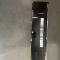 هارد دیسک WD Green 1TB|قطعات و لوازم جانبی رایانه|تهران, شهرک غرب|دیوار