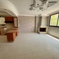 72متر2خواب/ با40متر مکمل/ دو کله/ محتشم کاشانی