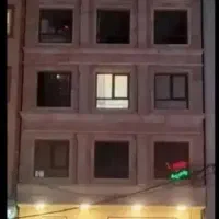اجاره-باب-مغازه-به-متراژ-154متر