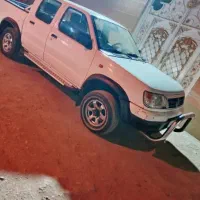 اهواز کوت عبدالله کانتکس