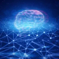استخدام متخصص n8n & AI Agent