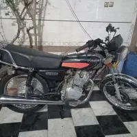 موتور ۹۵ هاتف